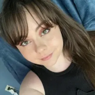 Profile photo of lavendermei