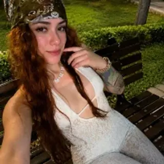 Profile photo of jenni_arango_