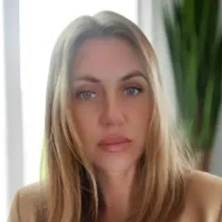 Profile photo of notforalll