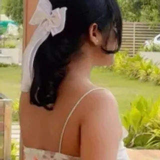 Profile photo of aavantika_369