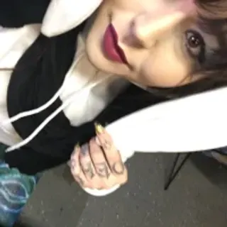 Profile photo of evacheers