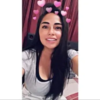 Profile photo of misssexypri