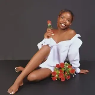 Profile photo of kinkyaria3