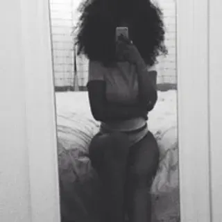 Profile photo of miss_eem