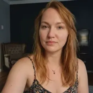 Profile photo of lilian5050