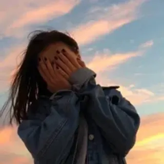 Profile photo of baby_myraaa