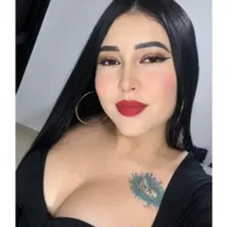 Profile photo of sarayroyse