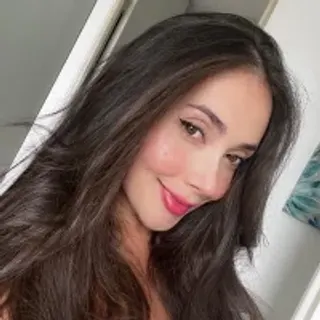 Profile photo of brookemiller