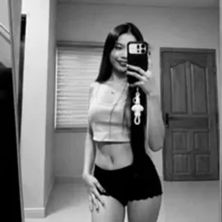 Profile photo of ur_sweetalthea_