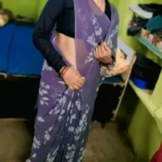 Profile photo of hot_karisma55