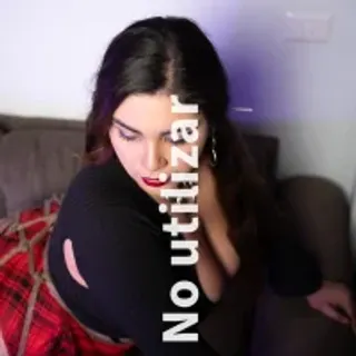 Profile photo of ladystichita