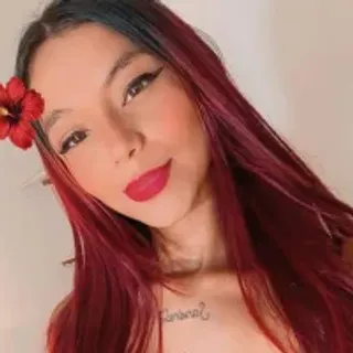 Profile photo of gime_lara