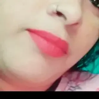 Profile photo of blissfull_teesha
