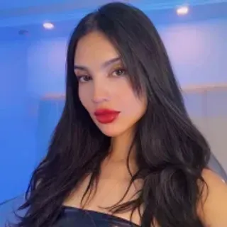Profile photo of jessica_leon-