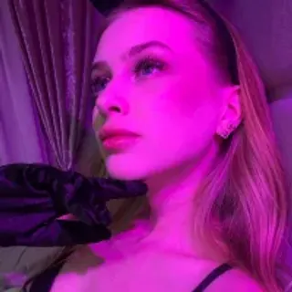 Profile photo of soft_babe