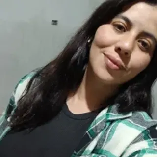 Profile photo of benditofetiche