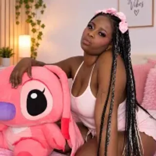 Profile photo of kimberlydemon