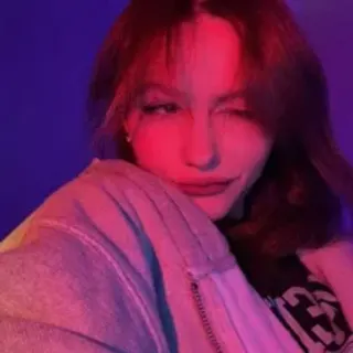 Profile photo of kate_mikki