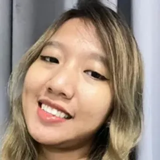 Profile photo of calandrautsey