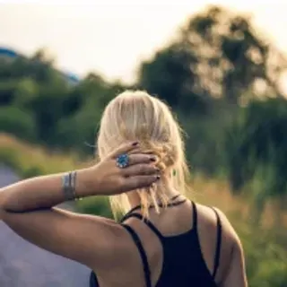 Profile photo of sassisandra
