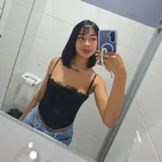 Profile photo of abby__coopper_