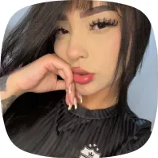 Profile photo of janettejones_