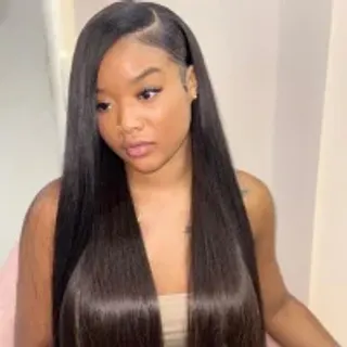 Profile photo of moesha_rey1