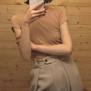 Profile photo of hukf06