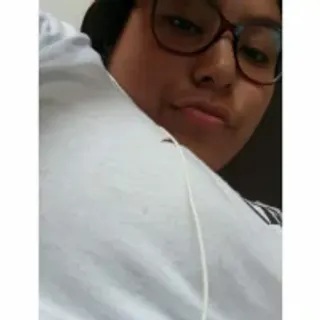 Profile photo of mellowhoney