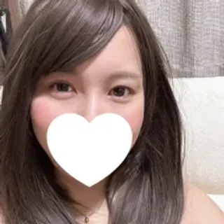 Profile photo of mio_chan78