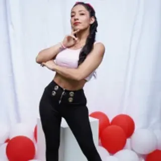 Profile photo of feetfeticheh