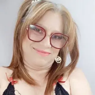 Profile photo of candyrojas