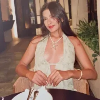 Profile photo of nathaly__1