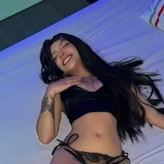 Profile photo of luna-chann