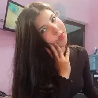 Profile photo of candiexx