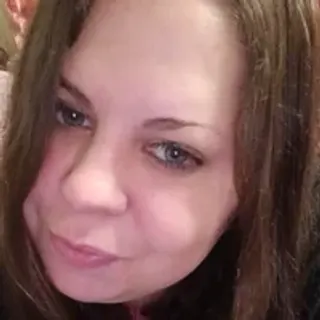 Profile photo of ginabig