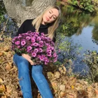 Profile photo of vickylove047