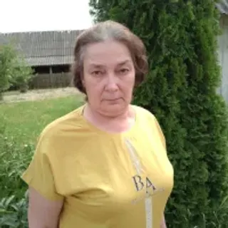 Profile photo of irinasweet54