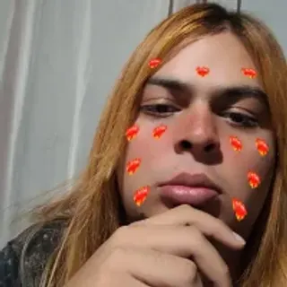 Profile photo of morocha_transs