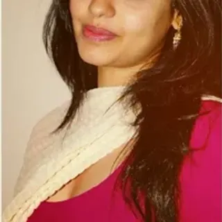 Profile photo of cute_merry__