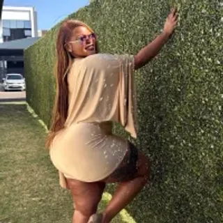 Profile photo of ebonymonroe