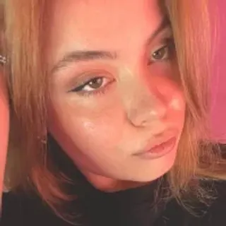 Profile photo of omilia