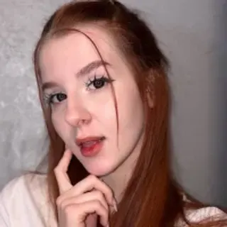 Profile photo of soraloveu