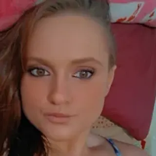 Profile photo of lilslutsatan