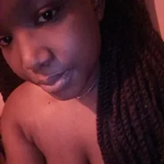Profile photo of sexyinblack