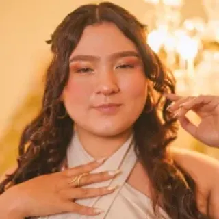 Profile photo of amatistasky__