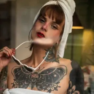 Profile photo of alessamoth
