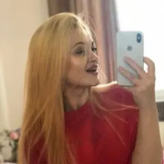 Profile photo of talloribloom