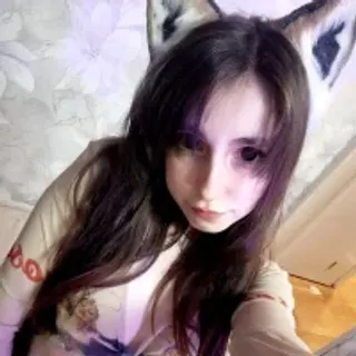 Profile photo of savyloly