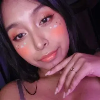 Profile photo of dianeqb